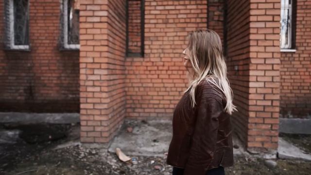 Самопрезентация MD PRESENT смотреть онлайн