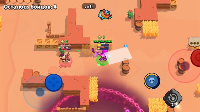 рандомные катки за мортиса в нуллсе(я не умею играть за мортис смотреть онлайн