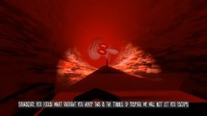 █ Horror game "Nightmare in Squidville" – walkthrough █ Spongebob Scary Game