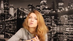 ЧЕТВЕРТЬ ЧАЙНОЙ ЛОЖКИ СОДЫ / ЛИЧНЫЙ ОПЫТ/СУПЕР СПОСОБ
