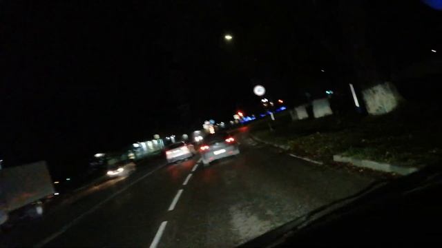 15 ноября 2023 г. Армавир улица Ефремова. смотреть онлайн