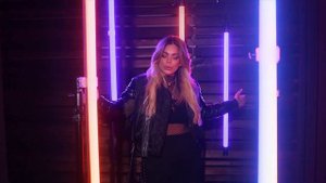 Lost Frequencies ft Calum Scott - Where Are U Now, Dua Lipa - Love Again | NADIN & Richard Hadfield