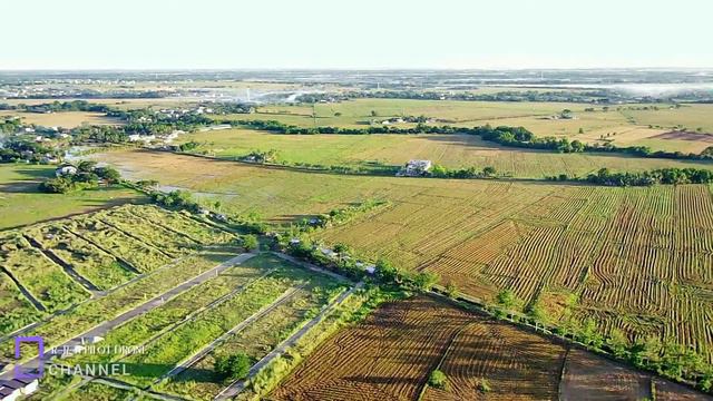 Feel The Furthest Fly KF101 MAX смотреть онлайн