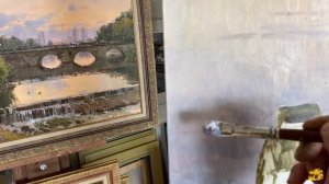 Нижние Серги