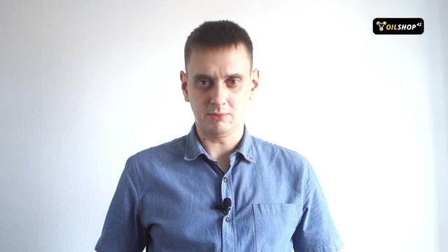 Shell Helix Ultra 5W 30. Обзор и характеристики смотреть онлайн