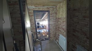 наша стройка