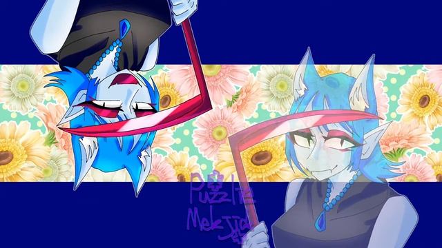 Butterfly Phonk meme/Gift for twitter's follower смотреть онлайн