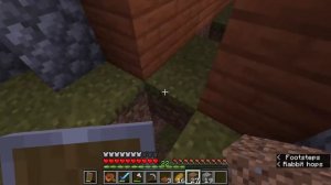 Самый легкий способ как добыть пластинку из крипера в Майнкрафте