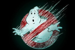 Охотники за привидениями_ Леденящий ужас — Русский дублированный трейлер   (2024)