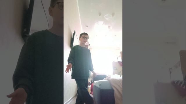 топ 2 лайфхака