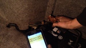 Как проверить свечи накала дизеля. Тест 4 производителей