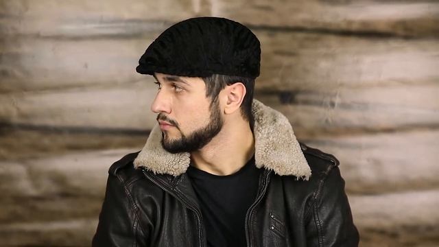 Интернет-магазин меховых шапок. Кепка реглан из каракуля. смотреть онлайн
