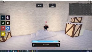 играем в аркаду