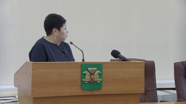 27.11.23  Об оказании государственной социальной помощи