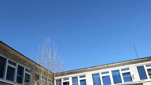 Пасхальный праздник в Братской Православной Гимназии 2017 г. смотреть онлайн