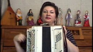 Игровые песни для малышей Тень Тень Потетень