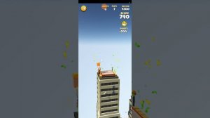 новая игра