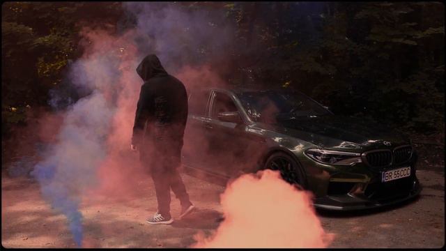 GIEMSI - Fayaaa (Teaser)