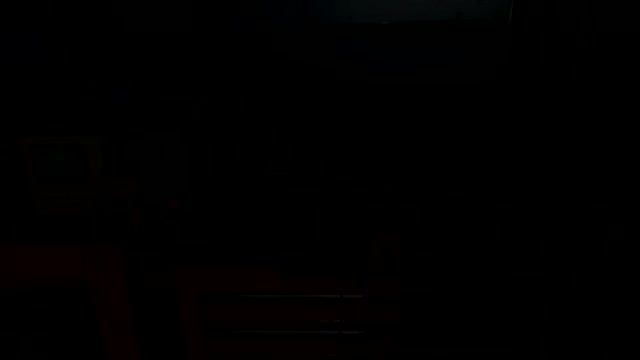 LED лампы для авто достигли своего предела. Объясняю почему. Тест LED ламп K6c v2 40W vs K7c 55W