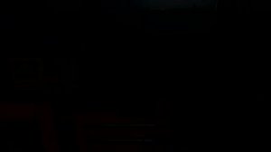 LED лампы для авто достигли своего предела. Объясняю почему. Тест LED ламп K6c v2 40W vs K7c 55W