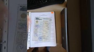 Реальные договора аренды авто с последующим выкупом