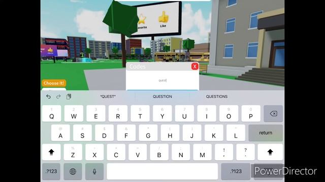 | NEW | 2 PLAYER SUPERHERO TYCOON CODES - ALL WORKING CODES - ROBLOX CODES - FREE GEMS смотреть онлайн