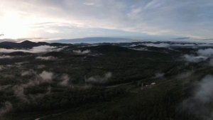 Дальнегорск 2023