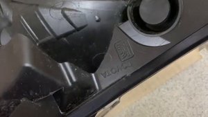 Toyota RAV 4 XA50 Тойота РАВ 4 2018   ФАРА ПЕРЕДНЯЯ ПРАВАЯ 2007589919516