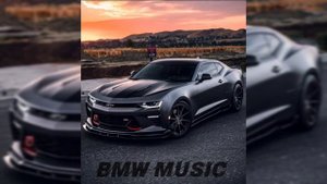 🌹Небо будто вата, губы шоколада🌹 LioNBeats