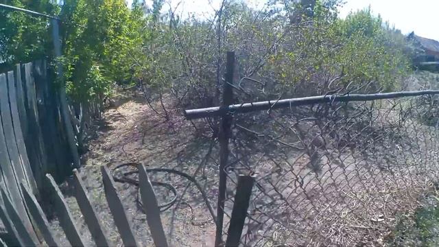 VILLAGE BLOG/ПЛАНЫ НА ЖИЗНЬ/РАБОТА В ДЕРЕВНЕ/РЕШИЛИ ЖИТЬ В ДЕРЕВНЕ
