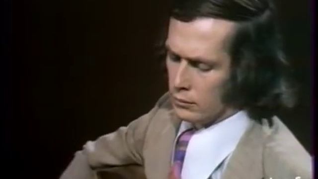 Paco de Lucia - Recuerdo a Patino (Alegrias) смотреть онлайн