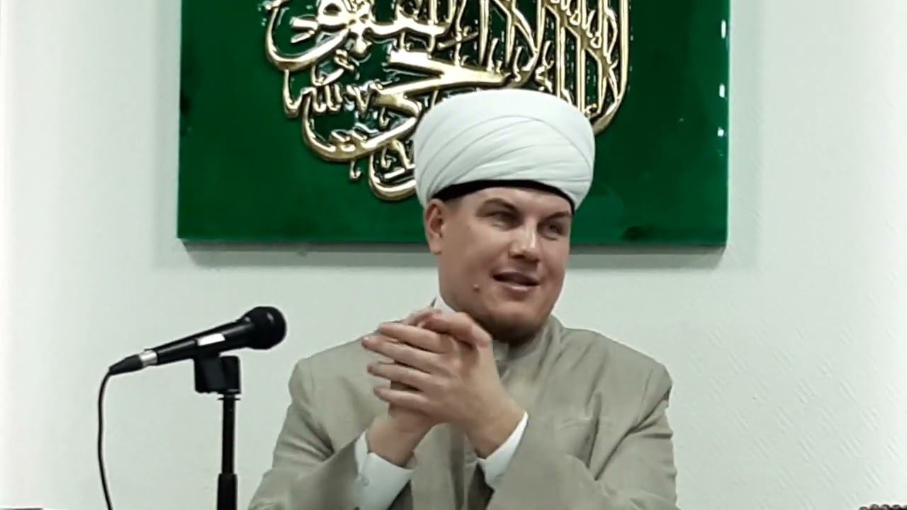 Москва. пятница 03. 11 2023г смотреть онлайн