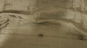 Шью первое пальто. Этап 3 - Утеплитель в пальто. Выкройка Grasser № 529