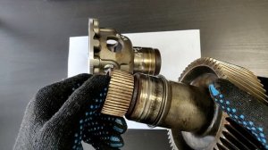 Не работает полный привод на Hyundai IX55, Veracruz, Mazda CX7 и Mazda CX9