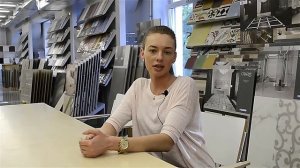 Комплектующие для пластиковых окон