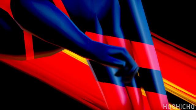 [Miraculous Ladybug] Akumatized boys + GROUP TRANSFORMATION смотреть онлайн