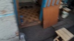 Укорачивание дейдвуда мотора suzuki 15