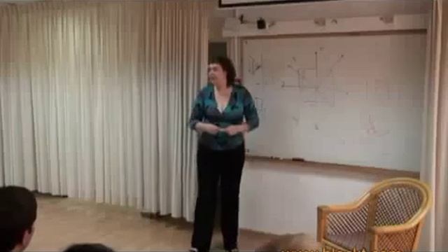 Туалет в доме по васту | Как избежать геопатогенных зон смотреть онлайн