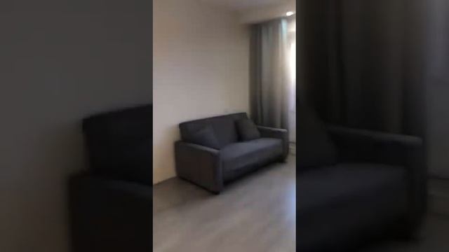 Наша студия Михайловка Грин смотреть онлайн