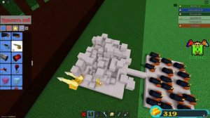 как пройти квест Дракон в билд э боэт