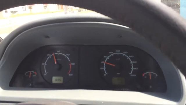 УАЗ Патриот двигатель 2JZ-GE рабочий объём 3.0, 6 цилиндров, 220 л.с. КПП механическая родная. смотреть онлайн