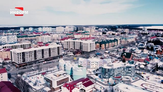 До 17 марта разработают план мероприятий по реализации послания Президента РФ смотреть онлайн