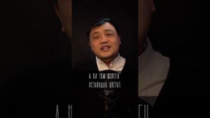 Берега...берега