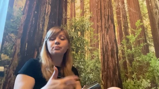 ПОГОВОРИМ ПО ДУШАМ? смотреть онлайн