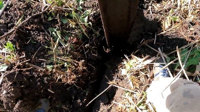 Про металлокоп #металлокоп# про металлокоп # где копать металл#металлокоп