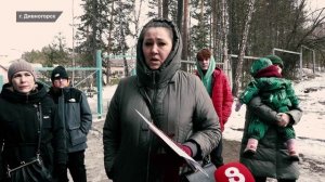 РАДИОСПОРТ ДИВНОГОРСКА УНИЧТОЖАЮТ