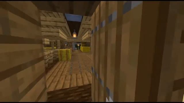 Git Gone Camelot Stables and Spriggen Manor смотреть онлайн