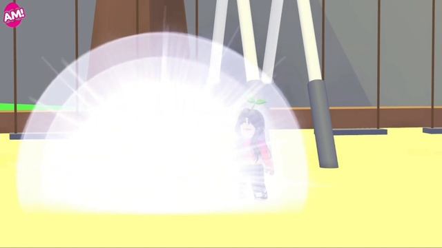 ШОК!!! ? ВЫШЛИ КУКЛЫ В АДОПТ МИ РОБЛОКС! ? НОВОЕ ОБНОВЛЕНИЕ В ROBLOX ADOPT ME! ДЕТИ В АДОПТ МИ! смотреть онлайн