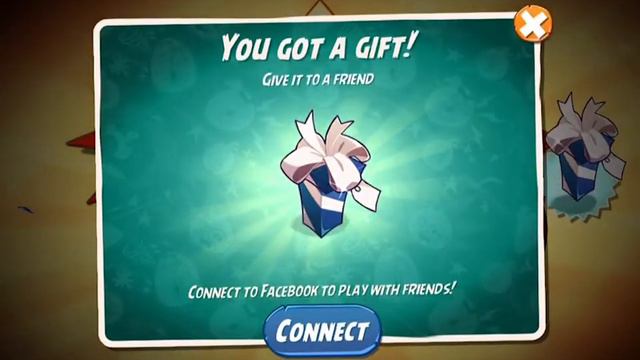 Angry Birds 2 - Rovio Entertainment Ltd Level 65-66 смотреть онлайн