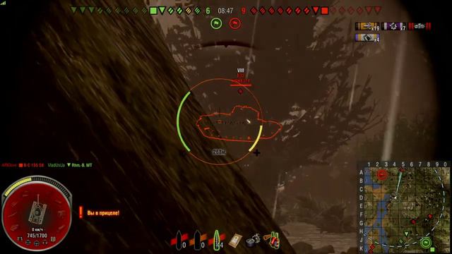 World of Tanks_вот это оно смотреть онлайн